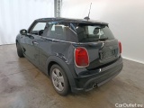  Mini  Mini  Cooper 3d #7