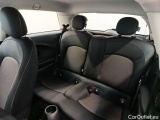  Mini  Mini  Cooper 3d #10