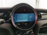  Mini  Mini  Cooper 3d #14