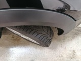  Mini  Mini  Cooper 3d #17