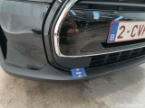  Mini  Mini  Cooper 3d #24