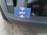  Mini  Mini  Cooper 3d #26