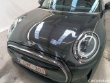  Mini  Mini  Cooper 3d #27