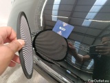  Mini  Mini  Cooper 3d #28