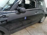  Mini  Mini  Cooper 3d #29