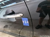  Mini  Mini  Cooper 3d #32