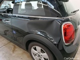  Mini  Mini  Cooper 3d #33