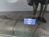  Mini  Mini  Cooper 3d #31