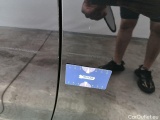  Mini  Mini  Cooper 3d #34