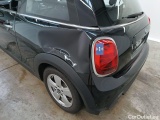  Mini  Mini  Cooper 3d #38