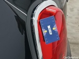  Mini  Mini  Cooper 3d #39