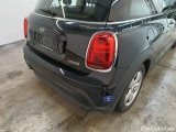  Mini  Mini  Cooper 3d #40