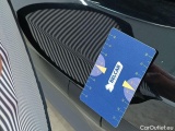  Mini  Mini  Cooper 3d #42