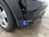  Mini  Mini  Cooper 3d #43