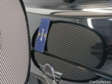  Mini  Mini  Cooper 3d #47