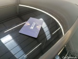  Mini  Mini  Cooper 3d #49