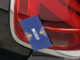 Mini  Mini  Cooper 3d #53