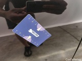  Mini  Mini  Cooper 3d #57