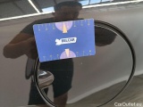  Mini  Mini  Cooper 3d #56