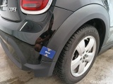  Mini  Mini  Cooper 3d #59
