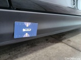  Mini  Mini  Cooper 3d #62