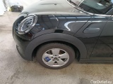  Mini  Mini  Cooper 3d #68