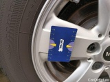  Mini  Mini  Cooper 3d #73
