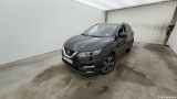  Nissan  Qashqai Nissan,  '17, Nissan  DIG-T 140 EVAPO N-Connecta 5d #2