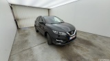  Nissan  Qashqai Nissan,  '17, Nissan  DIG-T 140 EVAPO N-Connecta 5d #5