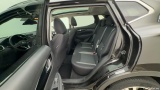  Nissan  Qashqai Nissan,  '17, Nissan  DIG-T 140 EVAPO N-Connecta 5d #8
