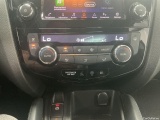  Nissan  Qashqai Nissan,  '17, Nissan  DIG-T 140 EVAPO N-Connecta 5d #18