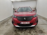  Peugeot  2008 Peugeot  1.5 BlueHDi 96kW S&S EAT8 Allure 5d #5
