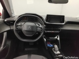  Peugeot  2008 Peugeot  1.5 BlueHDi 96kW S&S EAT8 Allure 5d #9
