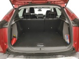  Peugeot  2008 Peugeot  1.5 BlueHDi 96kW S&S EAT8 Allure 5d #15