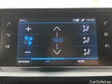  Peugeot  2008 Peugeot  1.5 BlueHDi 96kW S&S EAT8 Allure 5d #23