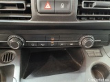  Peugeot  RIFTER Peugeot  1.2 PureTech 110 S/S Allure 5d #23