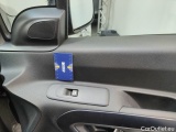  Peugeot  RIFTER Peugeot  1.2 PureTech 110 S/S Allure 5d #67