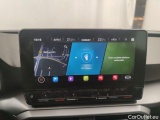  Seat  Leon SEAT  ST 2.0 TDI 150 FR DSG 5d #13
