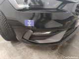  Seat  Leon SEAT  ST 2.0 TDI 150 FR DSG 5d #24