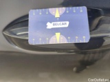  Seat  Leon SEAT  ST 2.0 TDI 150 FR DSG 5d #28
