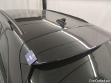  Seat  Leon SEAT  ST 2.0 TDI 150 FR DSG 5d #38