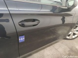  Seat  Leon SEAT  ST 2.0 TDI 150 FR DSG 5d #55