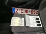  Skoda  Octavia Skoda  Combi 2.0 CRTDI 110kW DSG7 Clever+ 5d #4