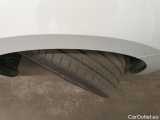  Skoda  Octavia Skoda  Combi 2.0 CRTDI 110kW DSG7 Clever+ 5d #17