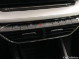  Skoda  Octavia Skoda  Combi 2.0 CRTDI 110kW DSG7 Clever+ 5d #22