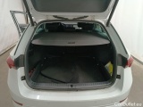  Skoda  Octavia Skoda  Combi 2.0 CRTDI 110kW DSG7 Clever+ 5d #15