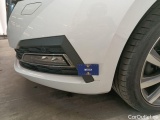  Skoda  Octavia Skoda  Combi 2.0 CRTDI 110kW DSG7 Clever+ 5d #33