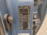  Toyota  Corolla Toyota,  '19, Toyota  2.0 Hybrid Premium e-CVT 5d #17