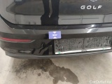  Volkswagen  Golf  Volkswagen VIII 1.0 TSI 81kW Life 5d #42