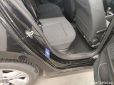  Volkswagen  Golf  Volkswagen VIII 1.0 TSI 81kW Life 5d #62
